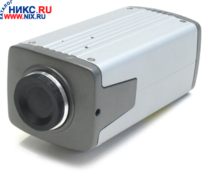 Video Camera CP-315 (500x582, Color,  )  ..