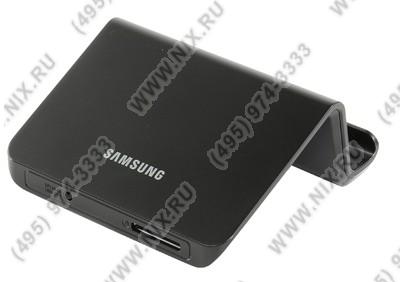 Samsung SAM-EDD-D100BEGSER Mobile Tablet Desktop Dock