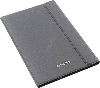 Samsung EF-BT350BSEGRU -  Galaxy Tab A 8