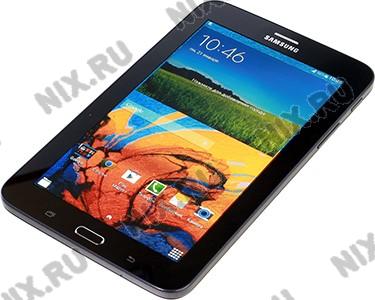 Samsung Galaxy Tab 3 Lite SM-T116-8 Ebony Black 4Core 1.3Ghz/1/8Gb/3G/GPS//WiFi/BT/Andr/7