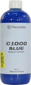Thermaltake CL-W114-OS00BU-A C1000 Blue (  , 1)