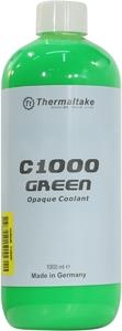 Thermaltake CL-W114-OS00GR-A C1000 Green (  , 1)