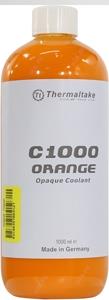 Thermaltake CL-W114-OS00OR-A C1000 Orange (  , 1)