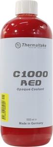 Thermaltake CL-W114-OS00RE-A C1000 Red (  , 1)