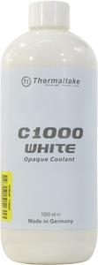 Thermaltake CL-W114-OS00WT-A C1000 White (  , 1)