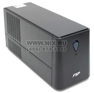UPS 850VA FSP PPF4800104 EP-850 +ComPort+  