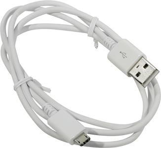 Belsis BL1098W  USB 2.0 AM--micro-B 1