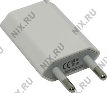 VCOM CAD522   USB (.AC210-240V, .DC5V, USB 1A)