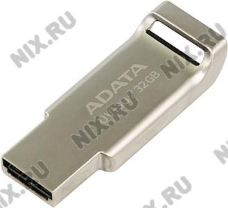 ADATA UV130 AUV130-32G-RGD USB2.0 Flash Drive 32Gb