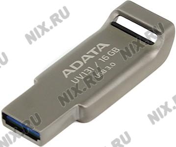ADATA UV131 AUV131-16G-RGY USB3.0 Flash Drive 16Gb