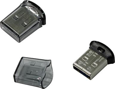SanDisk Ultra Fit SDCZ43-016G-GAM46 USB3.0 Flash Drive 16Gb (RTL)