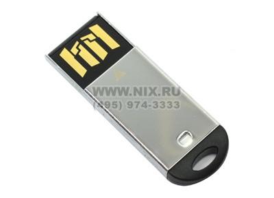 Silicon Power Touch 830 SP016GBUF2830V1S USB2.0 Flash Drive 16Gb (RTL)