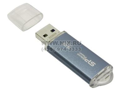Silicon Power Marvel M01 SP016GBUF3M01V1B USB3.0 Flash Drive 16Gb (RTL)