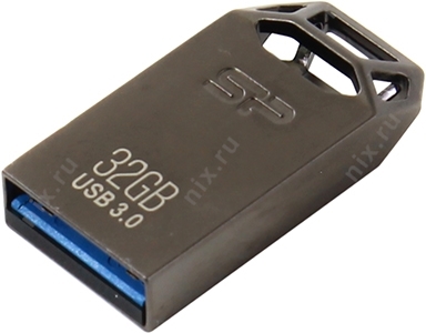 Silicon Power Jewel J50 SP032GBUF3J50V1T USB3.0 Flash Drive 32Gb (RTL)
