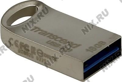 Transcend TS16GJF710S JetFlash710 USB3.0 Flash Drive 16Gb (RTL)