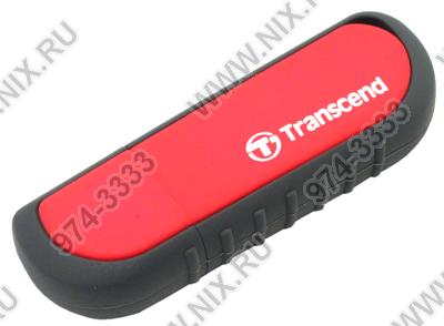Transcend TS16GJFV70(-VP) JetFlash V70 USB2.0 Flash Drive 16Gb(RTL)