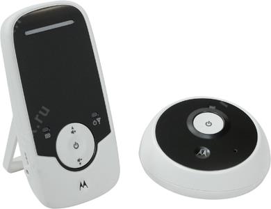 Motorola MBP160  (DECT, 300, NiMH)