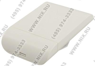 D-Link DAP-3310 AirPremier N PoE Access Point (2UTP 100Mbps, 802.11b/g/n, 300Mbps)