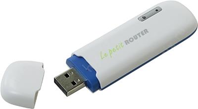 D-Link DWR-710 /B1A 3G/HSPA+ USB Router (802.11b/g/n,   -)