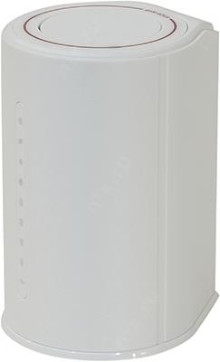 D-Link DIR-620A Wireless N Router with USB/3G/LTE (4UTP 10/100Mbps,1WAN, 802.11b/g/n, USB,300Mbps)