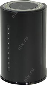 D-Link DIR-320A /A1A Wireless 150 Home Router (4UTP 10/100Mbps, 1WAN, 802.11b/g/n, 150Mbps)