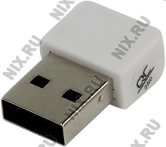 TOTOLINK N150USM Wireless N Nano USB Adapter (802.11b/g/n, 150Mbps)