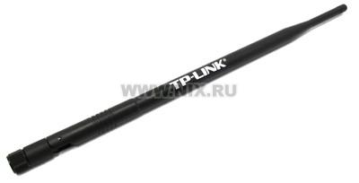 TP-LINK TL-ANT2408CL  , RP-SMA (male), 8dBi