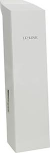 TP-LINK CPE220 Outdoor CPE (802.11b/g/n, 300Mbps, 12dBi)