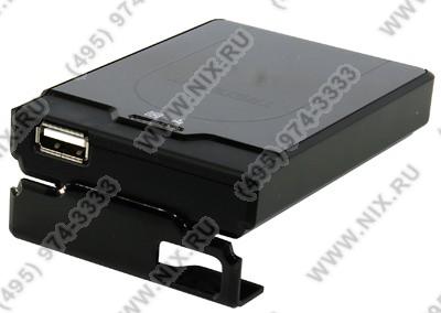 TRENDnet TEW-716BRG 3G Mobile Wireless Router (USB, 802.11b/g/n, 150Mbps)