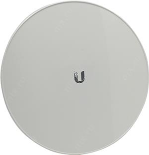 UBIQUITI PBE-5AC-300-ISOPowerBeam Outdoor 5Ghz PoE Access Point (1UTP 1000Mbps, 802.11a, 450Mbps, 22dBi)
