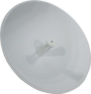 UBIQUITI PBE-5AC-620 PowerBeam Outdoor 5Ghz PoE Access Point (1UTP 1000Mbps,airMAX a, 450Mbps, 29dBi)