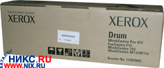  XEROX 113R00663  WorkCentre 312/M15(i) (Original)