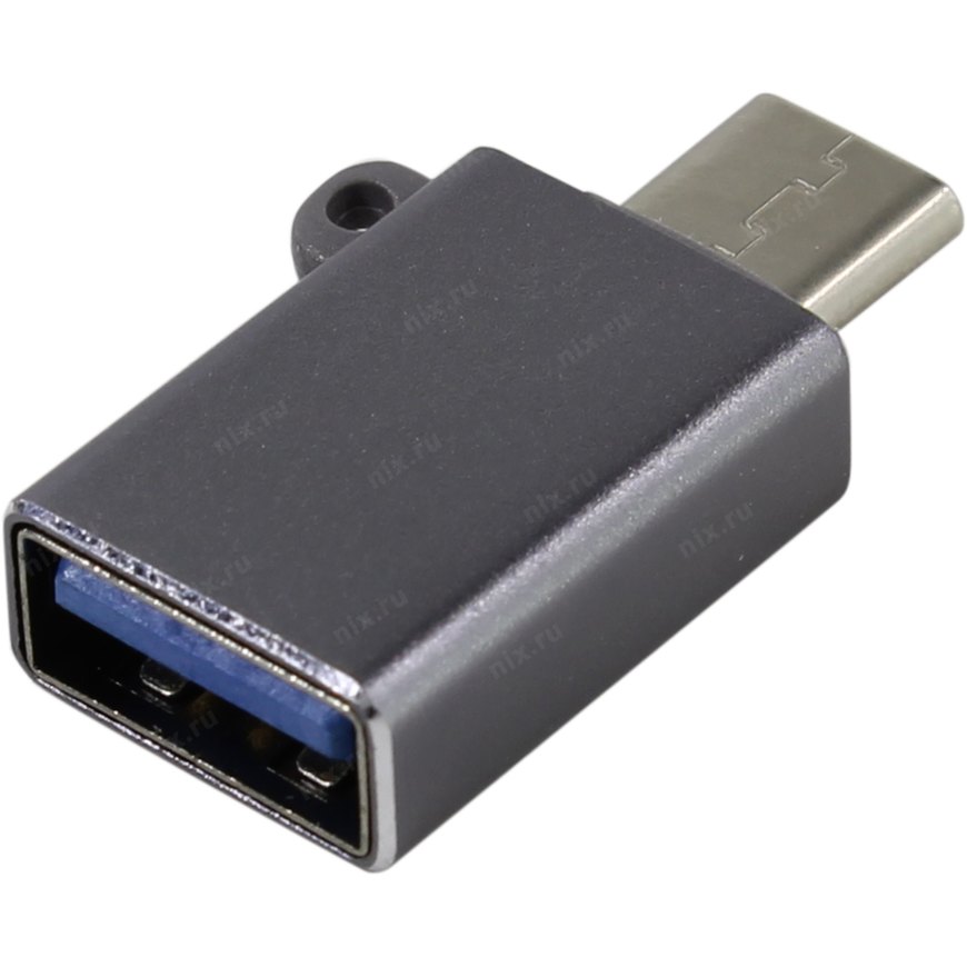 TelecomTA431M  USB-(M) -- USB A(F)