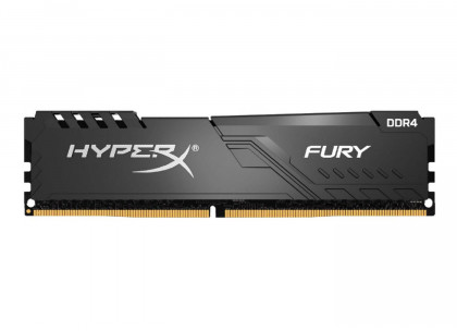 Kingston HyperX Fury HX430C15FB3/8 DDR4 DIMM 8Gb PC4-24000 CL15