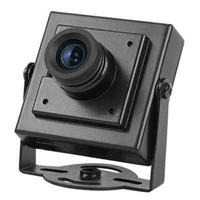 Video Camera ELP-MN210A (1/4