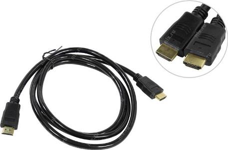 Defender  HDMI to HDMI (19M -19M) 1.5 ver1.4 87351