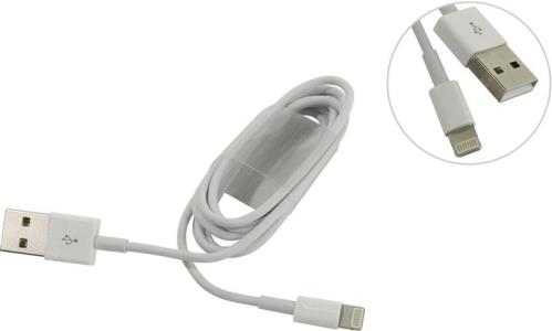 Smartbuy iK-512  USB AM--Lightning 1.2