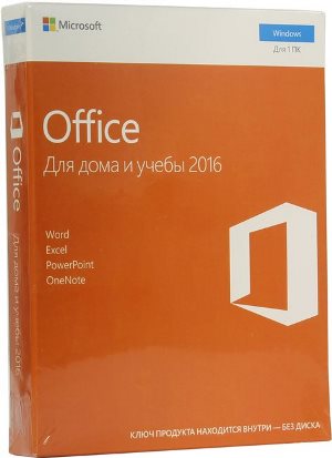    Microsoft Office 2016      ( ,  ) 79G-04713