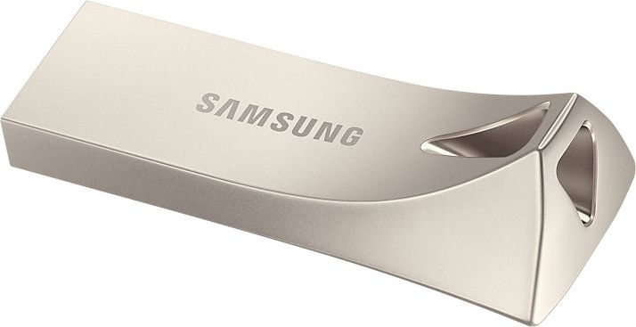Samsung MUF-128BE3/APC USB3.1 Flash Drive 128Gb (RTL)