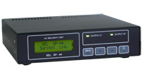 SEL SP-44,      