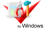 - 1.0,       Windows 9x/NT/2000/XP.  (  )
